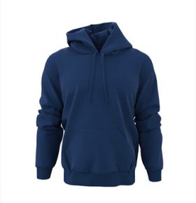 Hoody_Blue_Mock_Resize_360