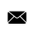 Icon_email