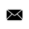 Icon_email