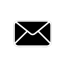 Icon_email