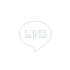 LINE_ICON