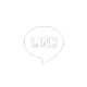 LINE_ICON