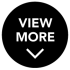 ViewMore